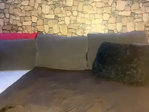 sarahChris69