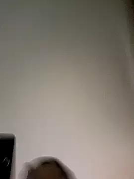 Selena_18x on StripChat 