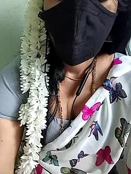 sesiteluguammayi on StripChat 