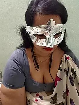sesiteluguammayi on StripChat 
