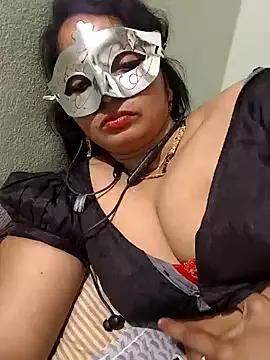sesiteluguammayi on StripChat 
