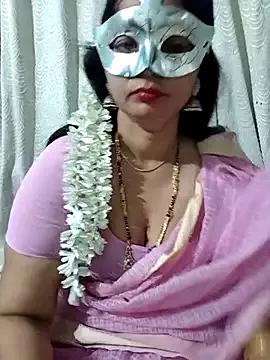 sesiteluguammayi on StripChat 