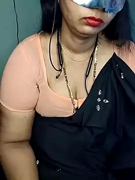 sesiteluguammayi on StripChat 