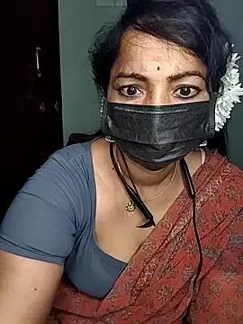 sesiteluguammayi on StripChat 