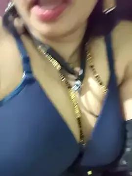 sesiteluguammayi on StripChat 