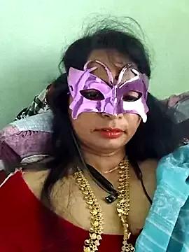sesiteluguammayi on StripChat 