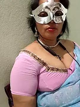 sesiteluguammayi on StripChat 