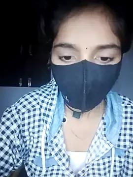 Sexey-Puja