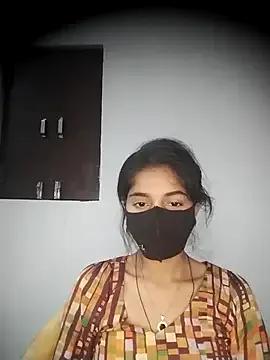Sexey-Puja