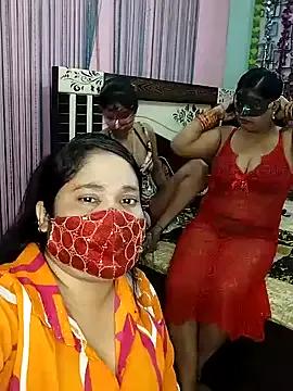 Sexy_anaamika