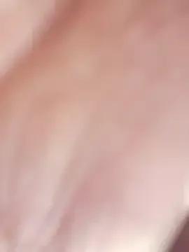Sexy_DarloSiya