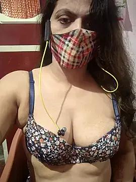 Sexy_Mahi69