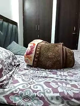 Sexylija69