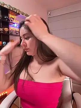 Sharon_07