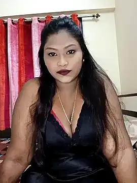 Shradha-999