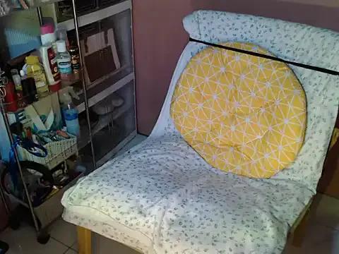 Freechat skinny_gracie on StripChat