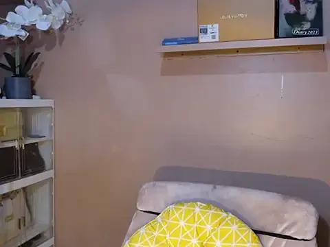 Freechat skinny_gracie on StripChat