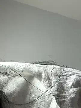 Freechat Soleyma_ on StripChat