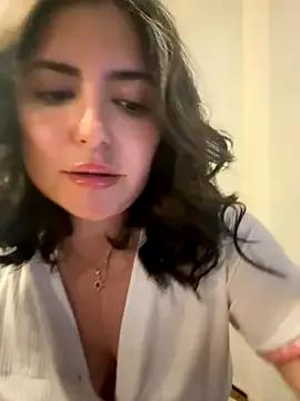 sukhakunis1