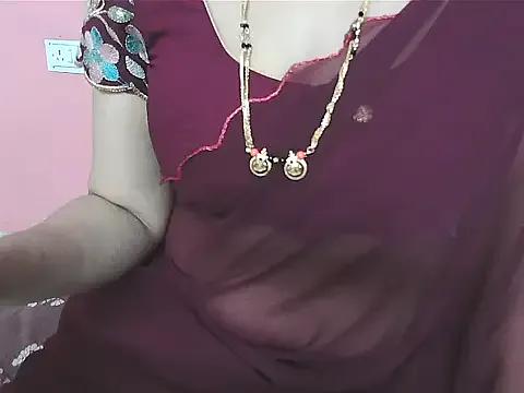 Freechat sunitha-3 on StripChat