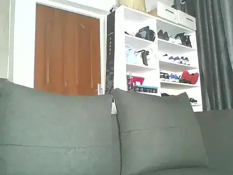 sweet_bigclit on StripChat 