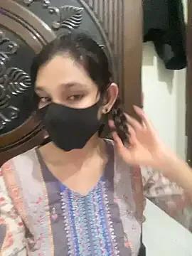 Sweet_Couple59
