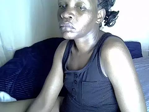 Sweet_serah on StripChat 