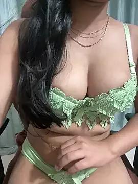 tanvi_001