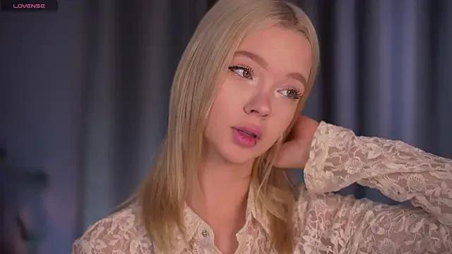 TastyTiffy