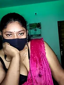 Telugu--Nadhini143