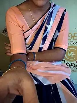 Telugu-Rowdy-pilla