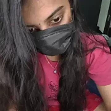Telugu_sweet_couple_345