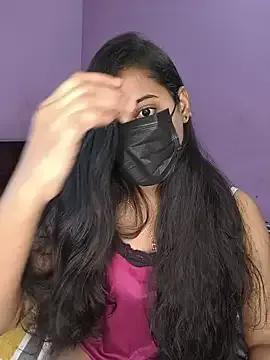 Telugu_sweet_couple_345