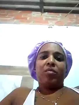 Teresa_mm on StripChat 