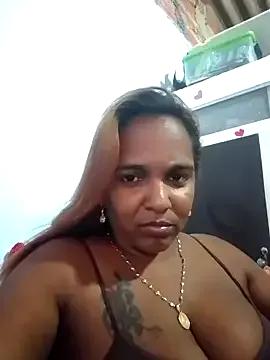 Teresa_mm on StripChat 