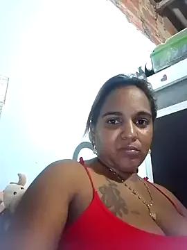 Teresa_mm on StripChat 