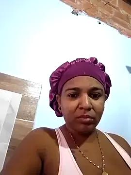 Teresa_mm on StripChat 