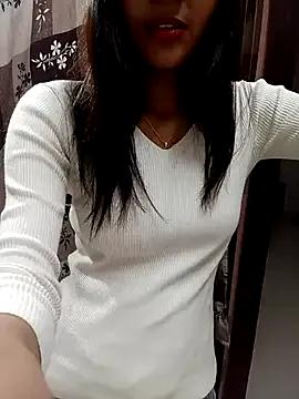 Teri_lella