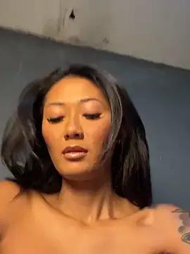 thai-dreamgirl