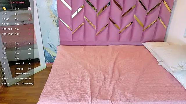 Freechat Thatsmygoodboy on StripChat