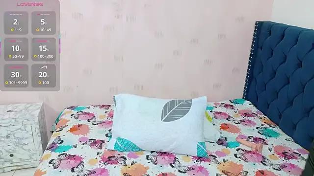 Freechat Thatsmygoodboy on StripChat