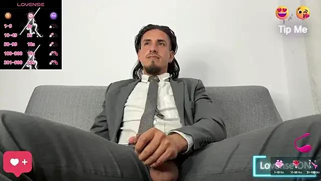 Freechat Tom_blunt96 on StripChat