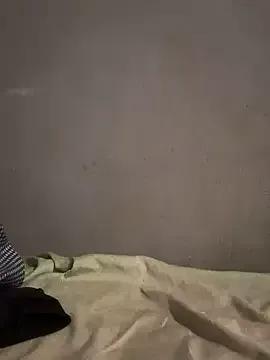 Tookey012 on StripChat