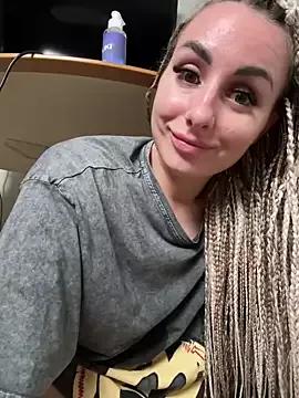 Freechat TwixCouple on StripChat