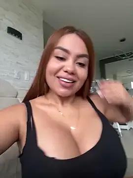 valeria2019hot