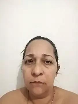 Freechat xxx_luluu on StripChat