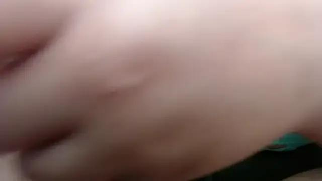 Freechat xxx_luluu on StripChat