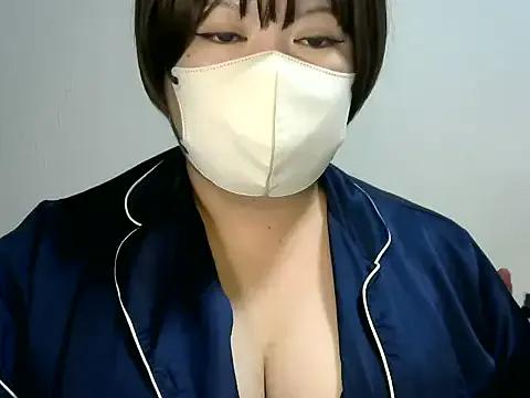 yuririn-594