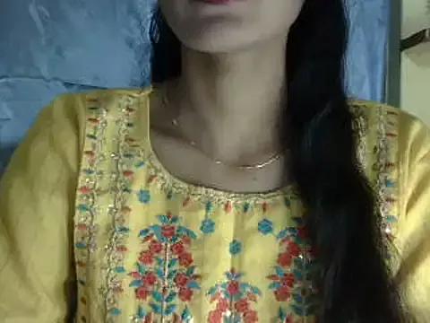zara_Khan0 on StripChat 