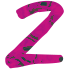 zuram 003